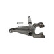 KOPPELINGSVORK COMPLETE+AS+BOUTEN VOOR ZF AS-TRONIC